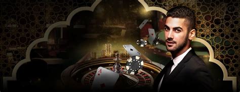 Εργασίες στο Αθλητικό Στοίχημα και Casino .